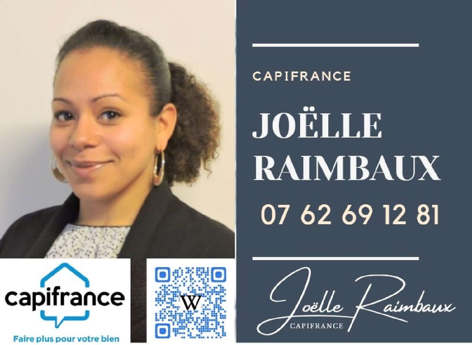  à vendre appartement Taverny Val-d'Oise 8