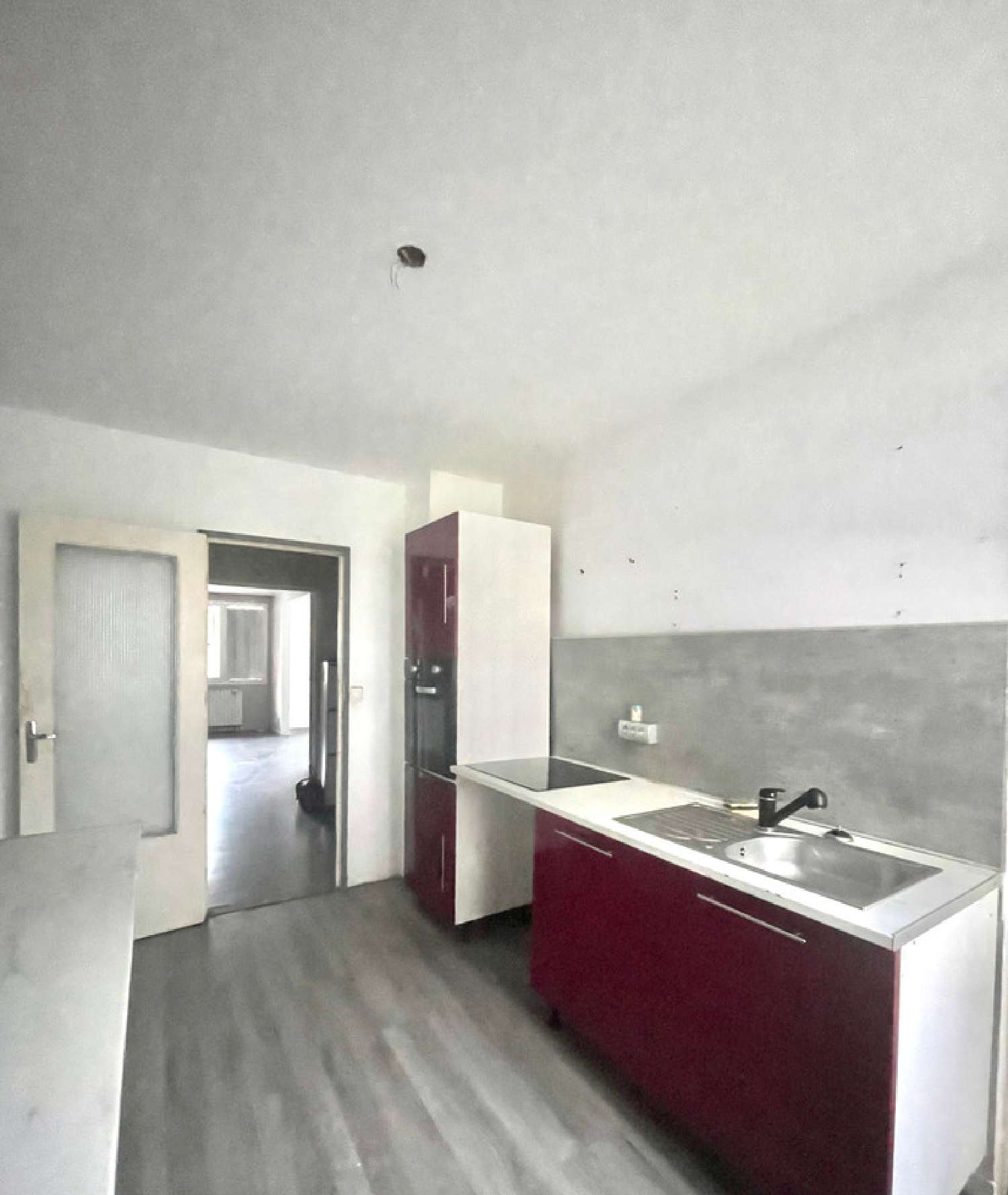  kaufen Wohnung/ Apartment Terrenoire Loire 2