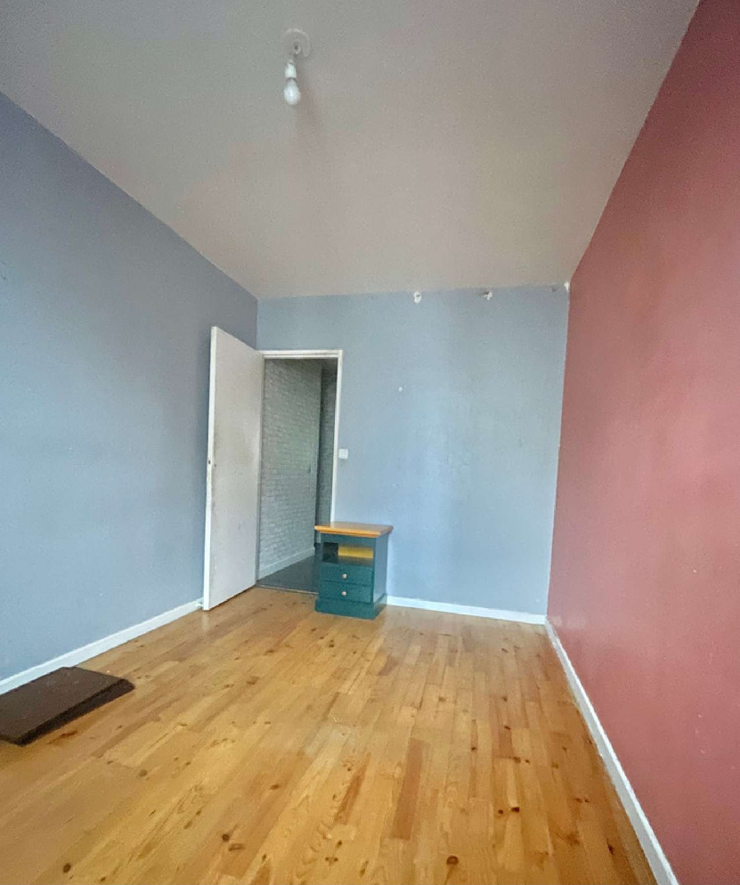  kaufen Wohnung/ Apartment Terrenoire Loire 3