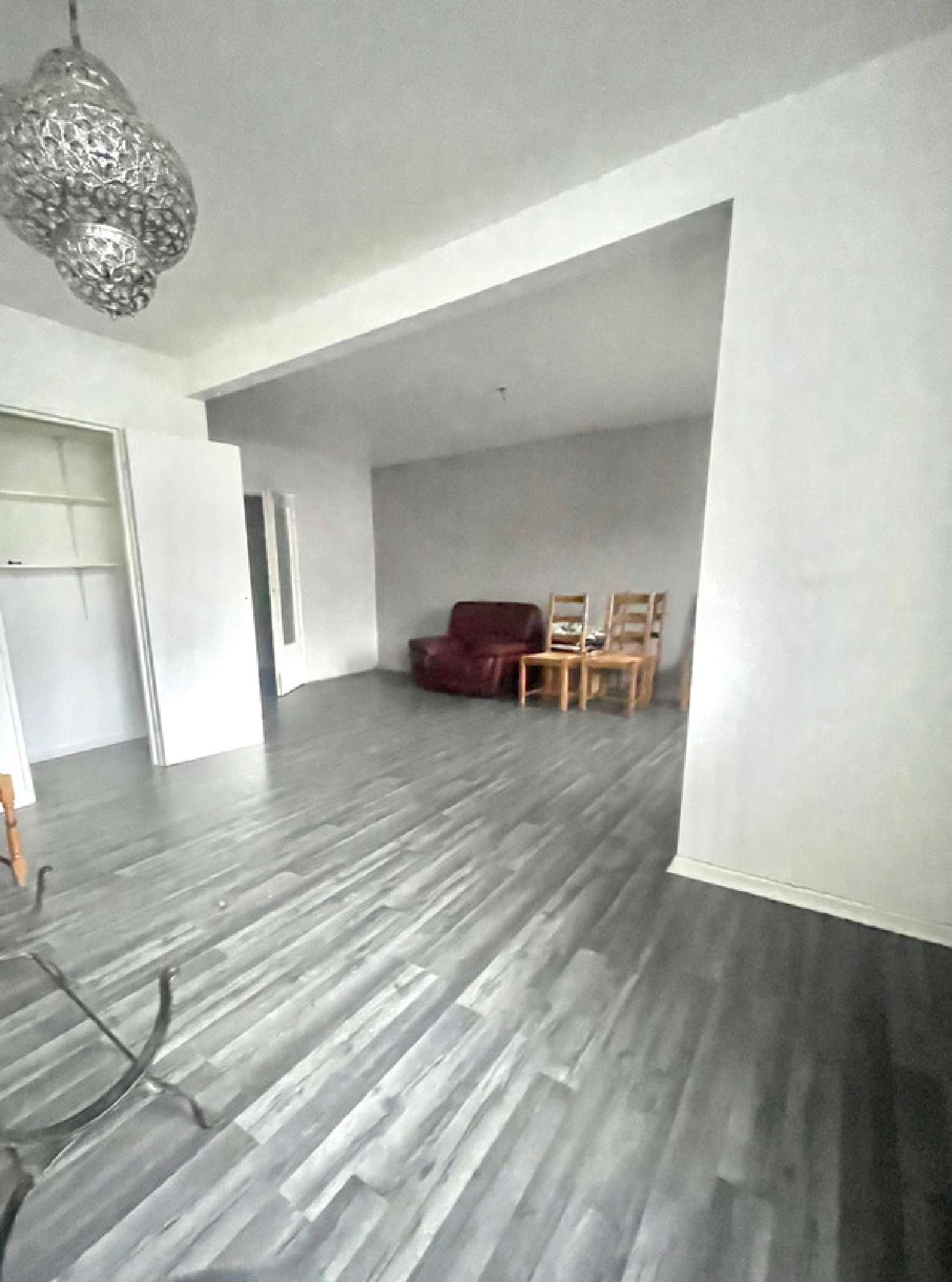  kaufen Wohnung/ Apartment Terrenoire Loire 4