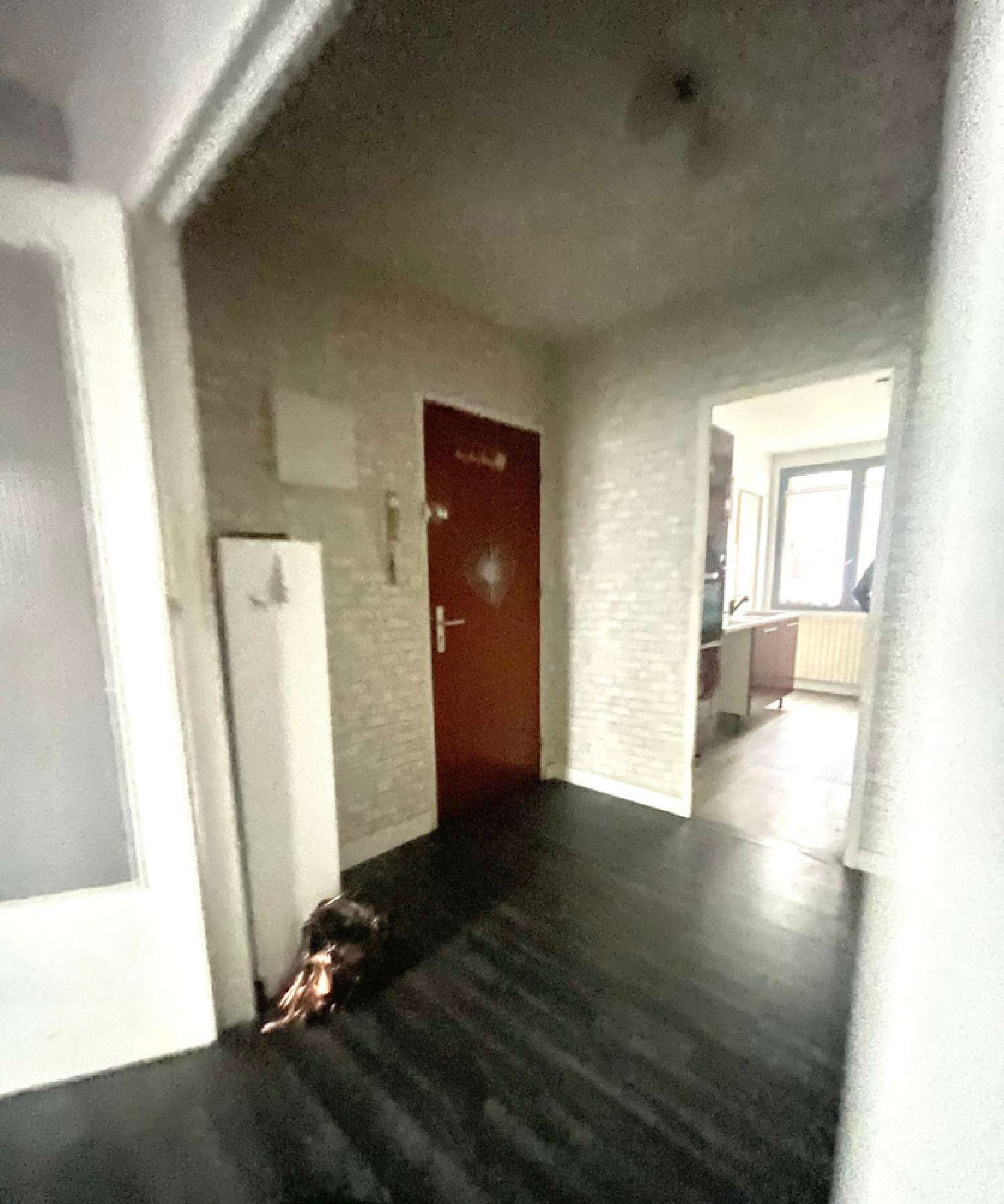  kaufen Wohnung/ Apartment Terrenoire Loire 5
