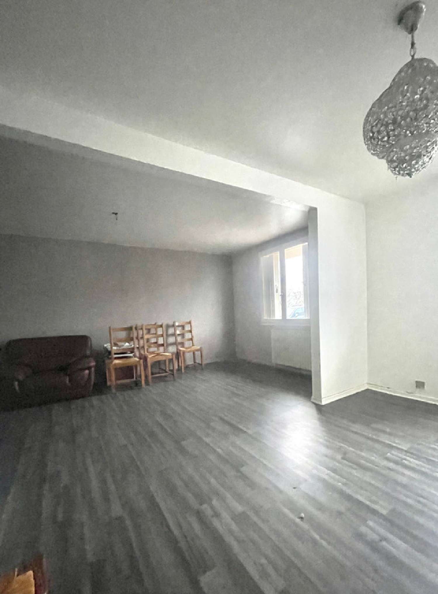  kaufen Wohnung/ Apartment Terrenoire Loire 6