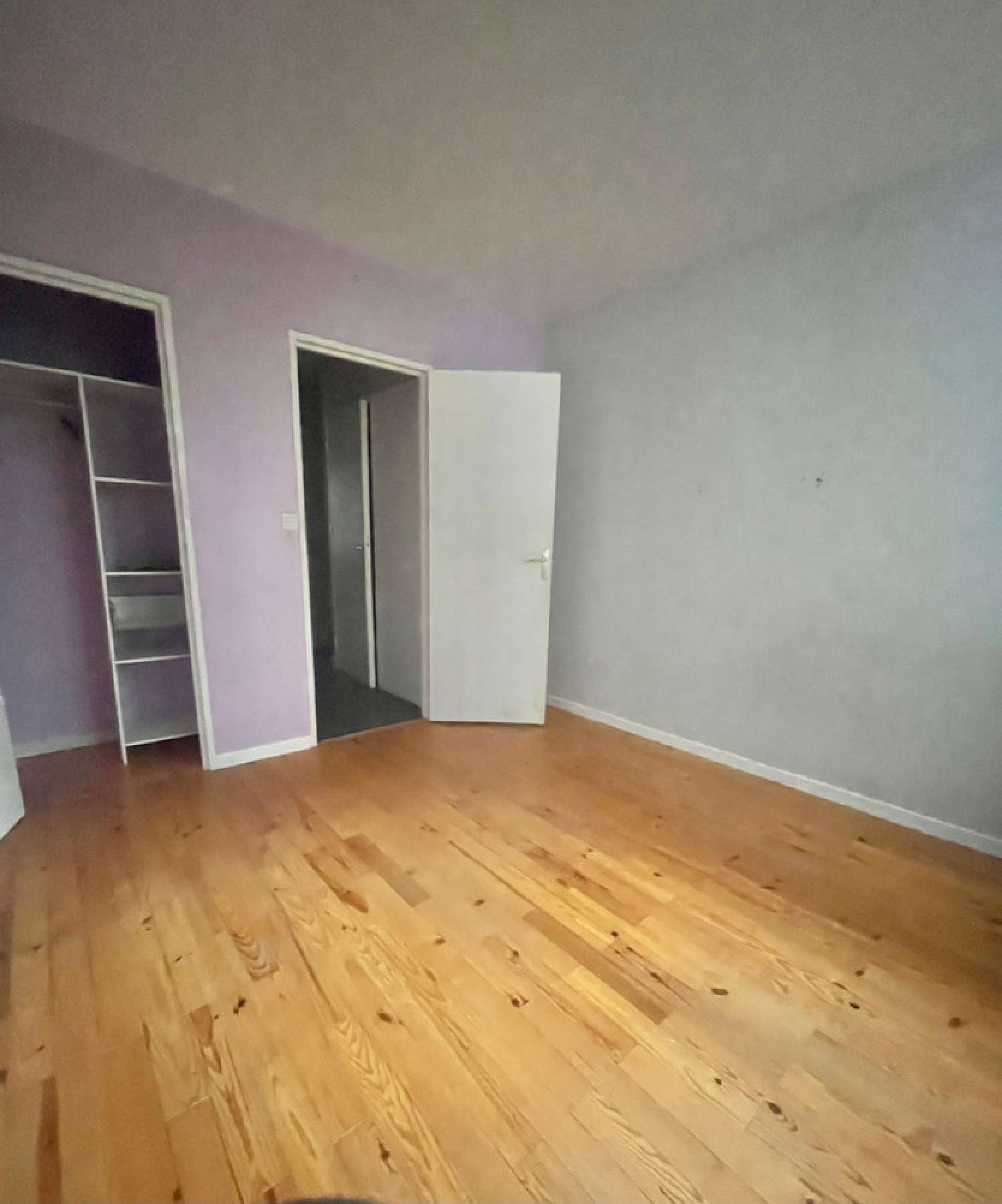  kaufen Wohnung/ Apartment Terrenoire Loire 8