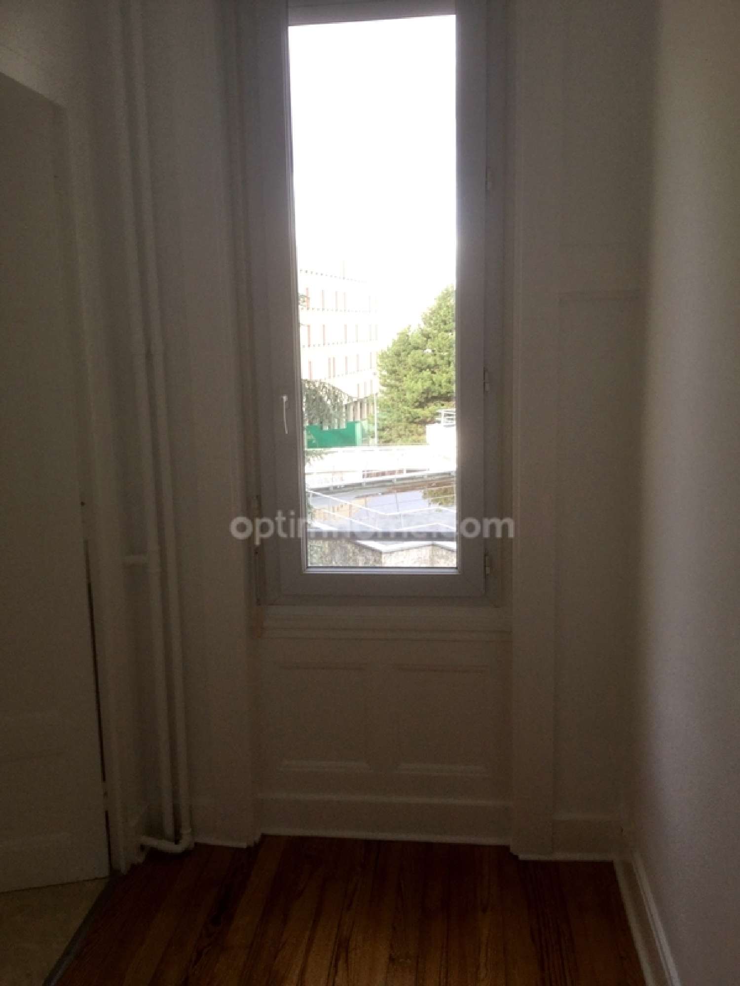 en venta apartamento Terrenoire Loire 5