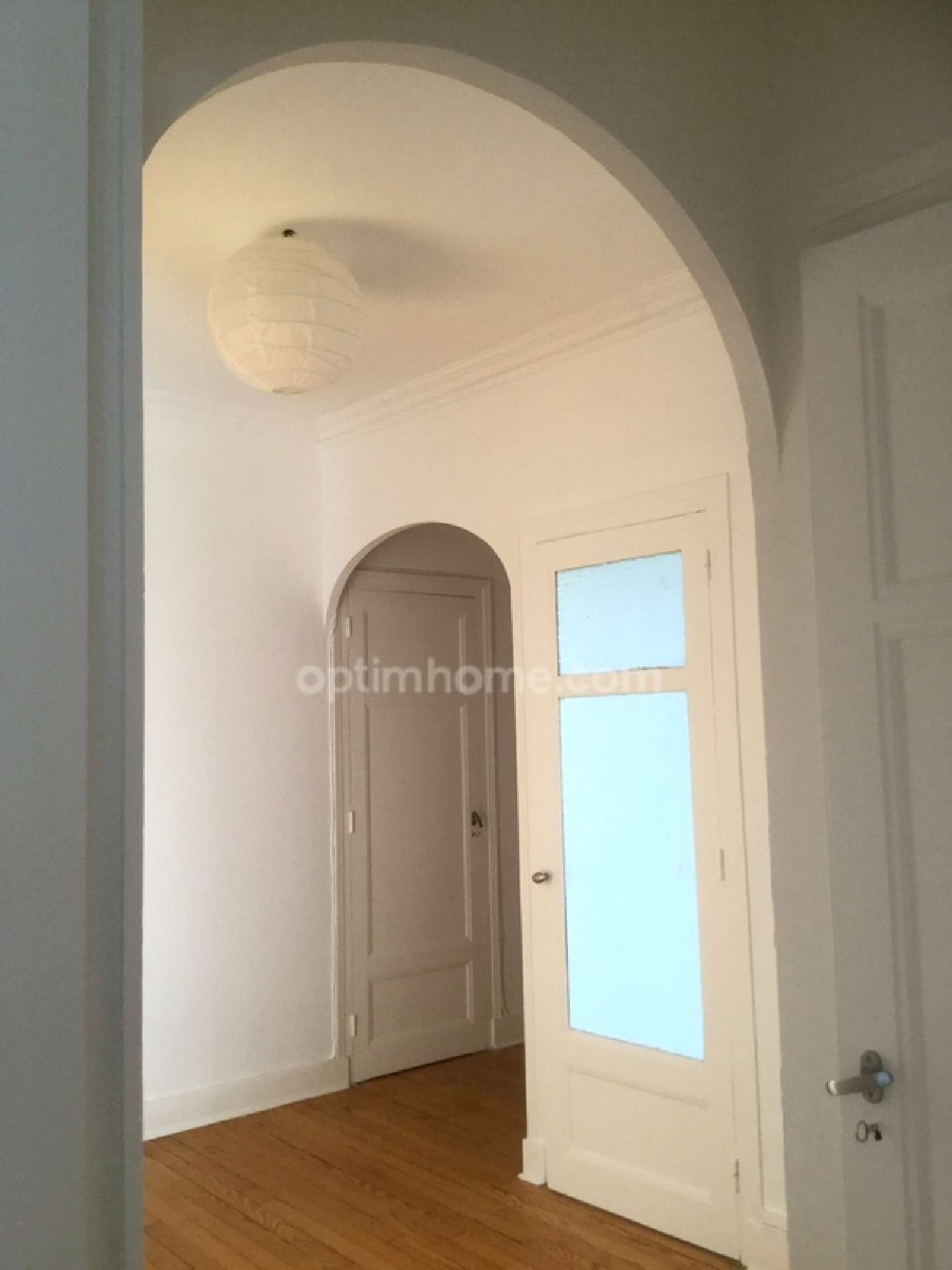 en venta apartamento Terrenoire Loire 6