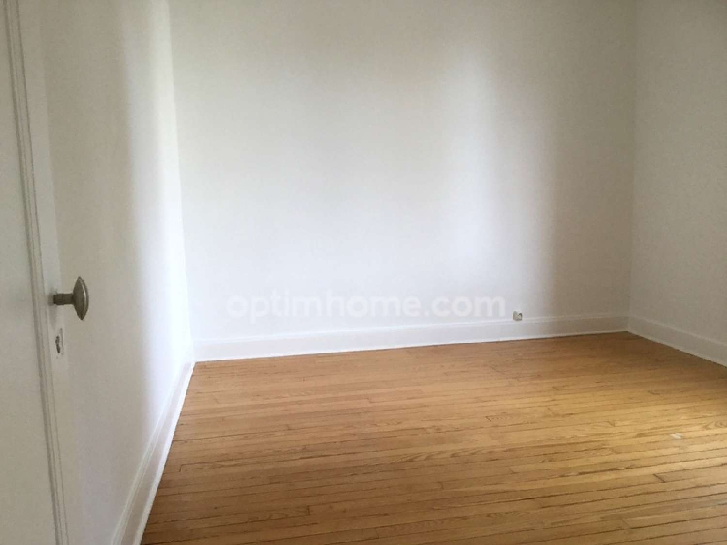 en venta apartamento Terrenoire Loire 7