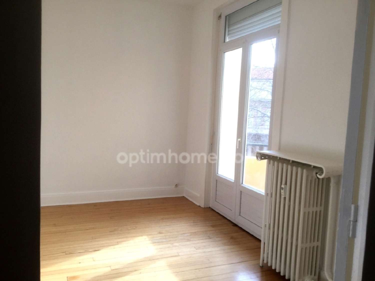 en venta apartamento Terrenoire Loire 8