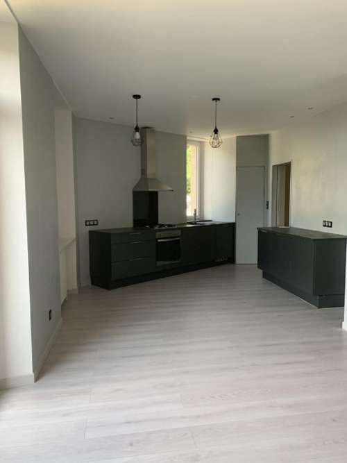 Thiers Puy-de-Dôme appartement foto 7378952