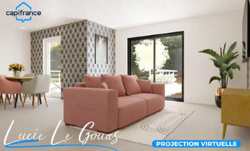 Thionville Moselle apartamento foto 7380301