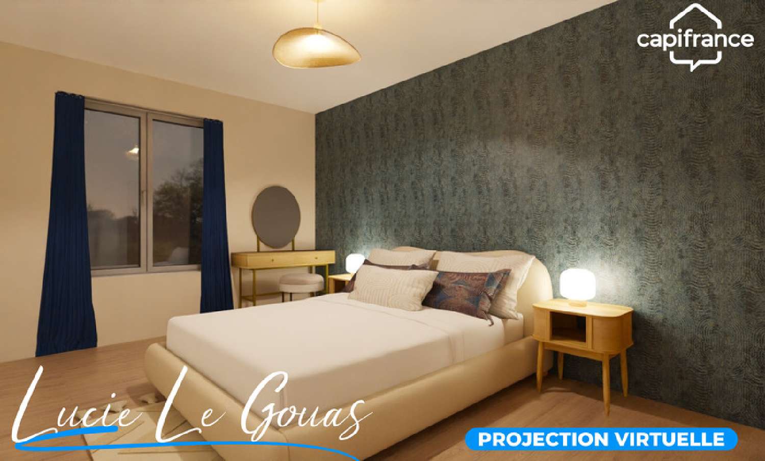 en venta apartamento Thionville Moselle 5