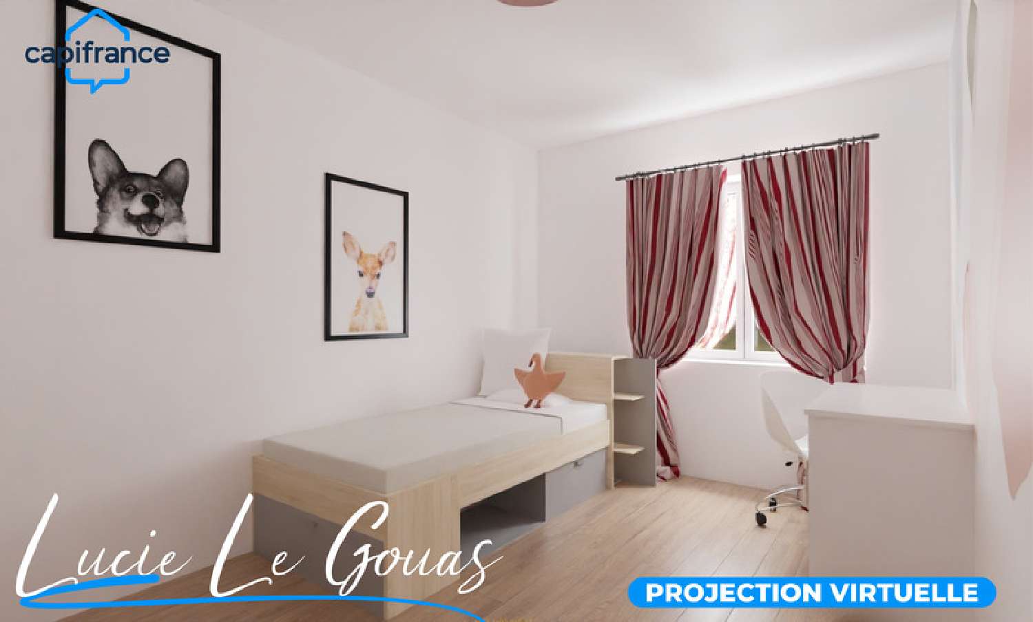 en venta apartamento Thionville Moselle 7
