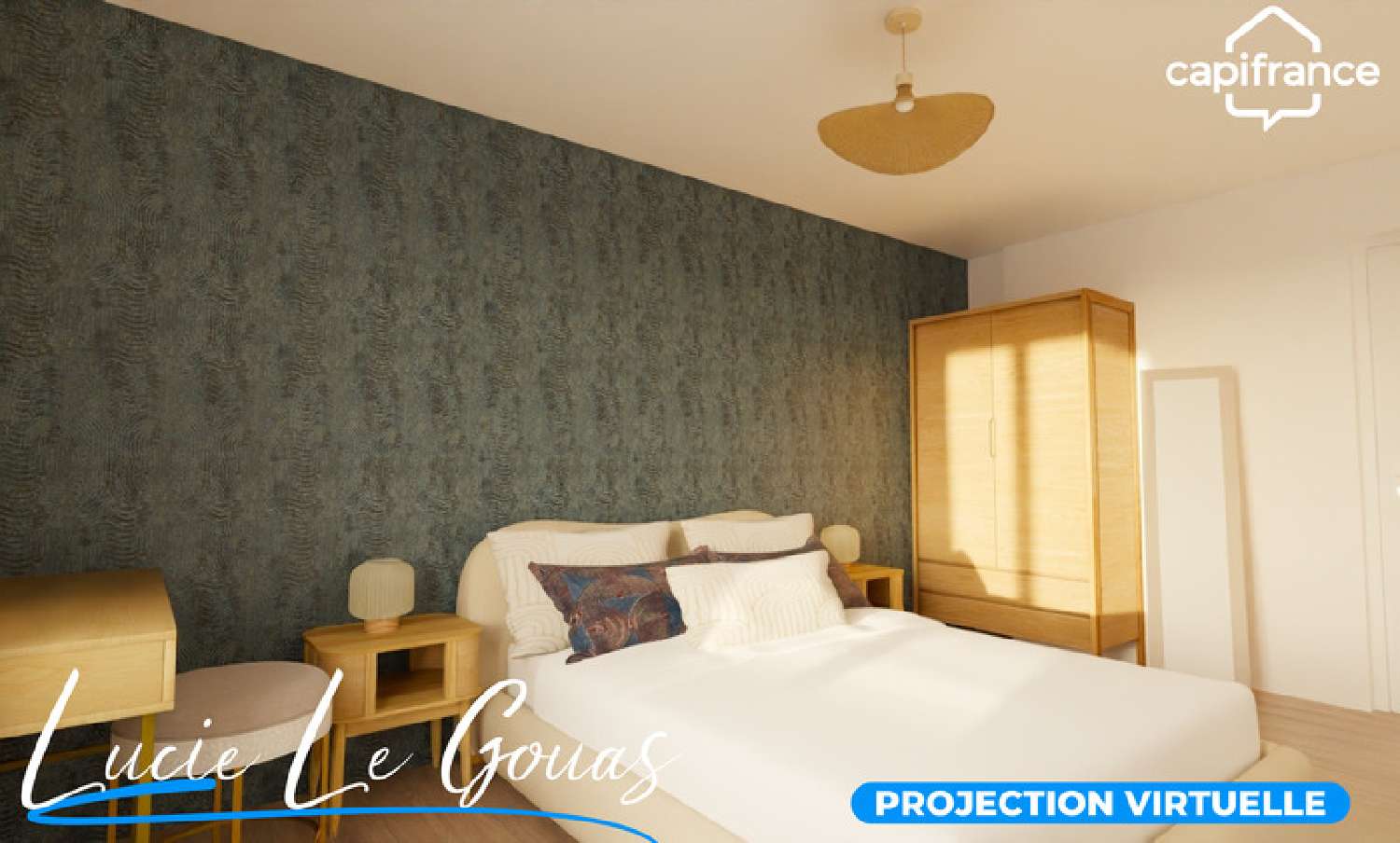 en venta apartamento Thionville Moselle 8