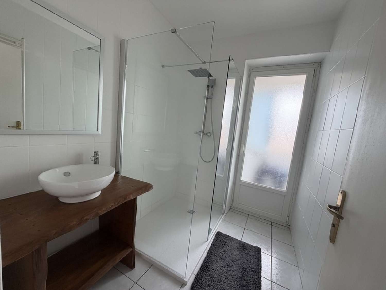  kaufen Wohnung/ Apartment Thionville Moselle 5