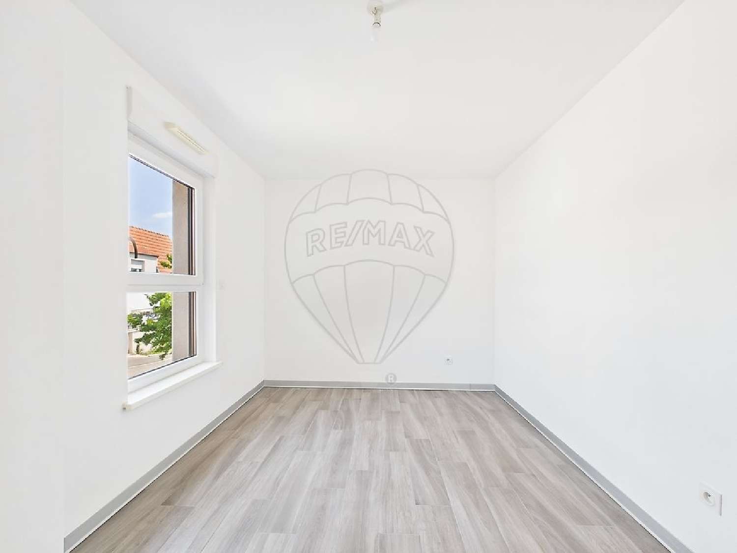  kaufen Wohnung/ Apartment Thionville Moselle 5