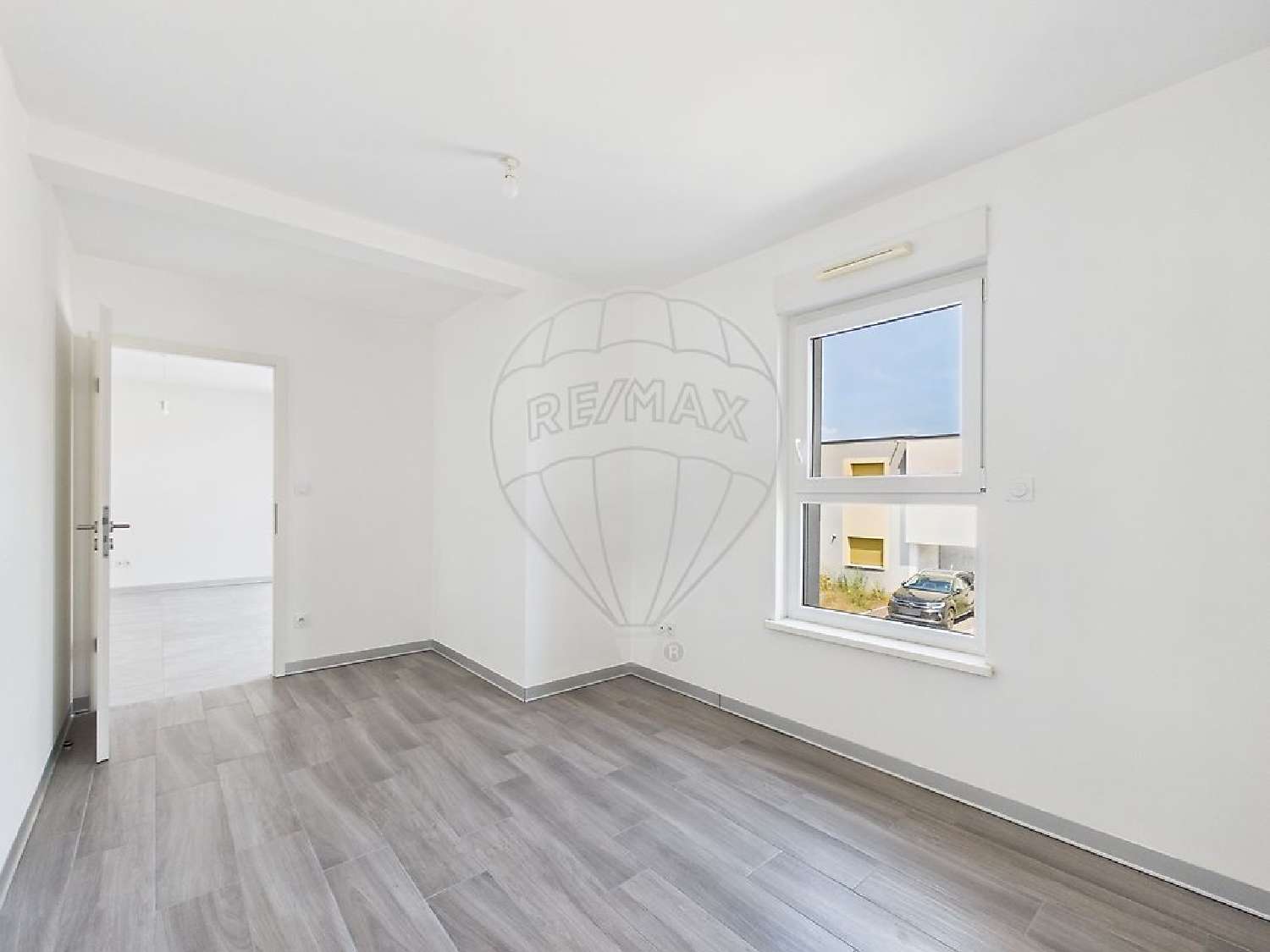  kaufen Wohnung/ Apartment Thionville Moselle 6