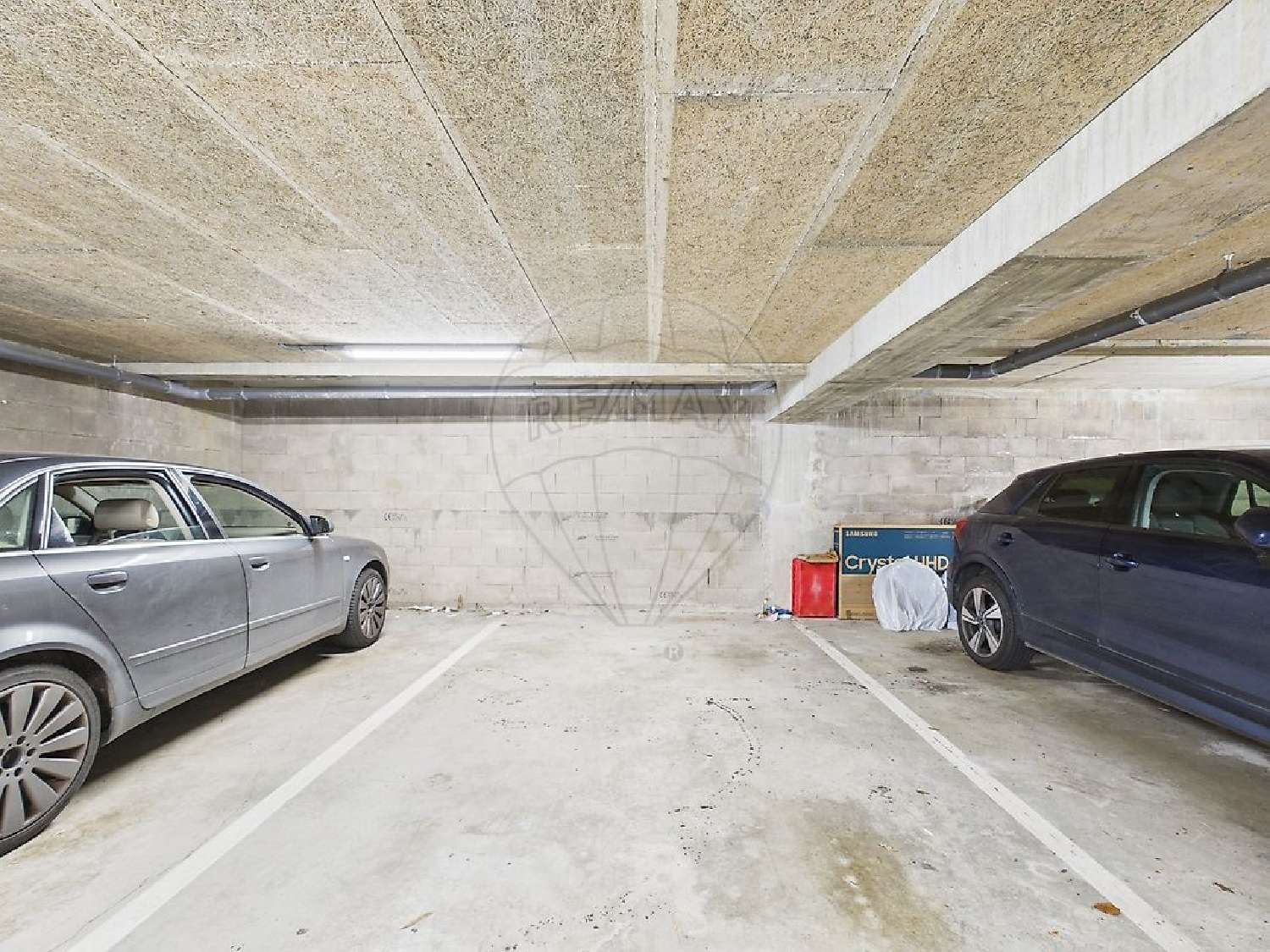  kaufen Wohnung/ Apartment Thionville Moselle 7