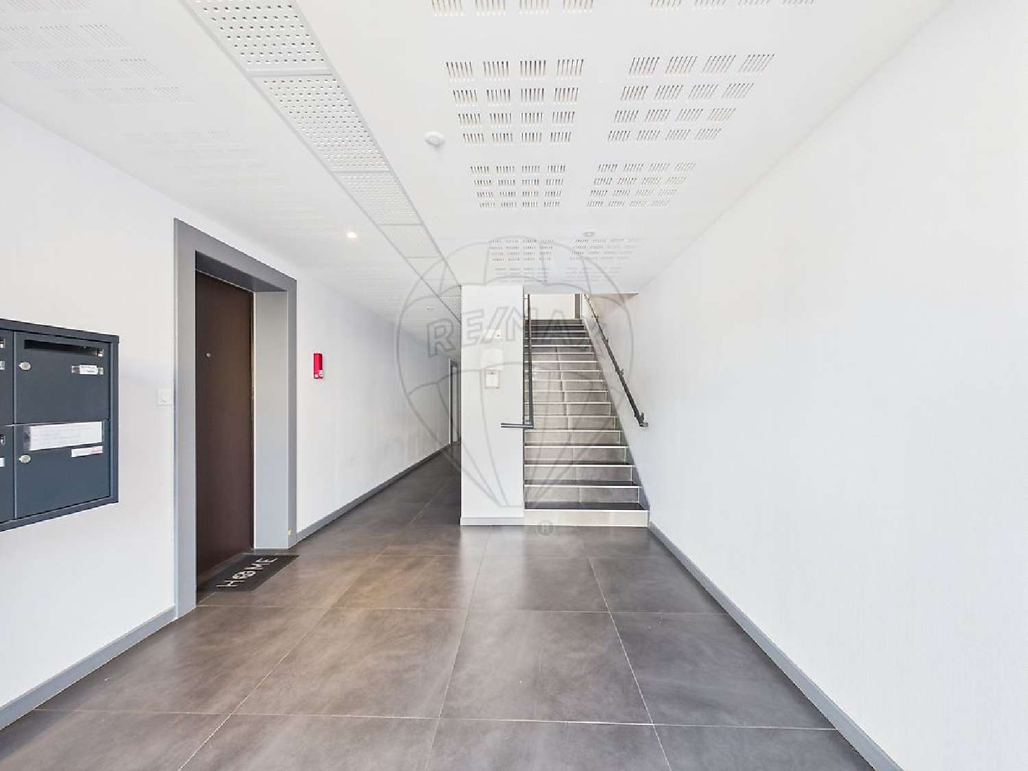  kaufen Wohnung/ Apartment Thionville Moselle 8