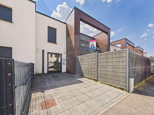 Thionville Moselle appartement foto 7377878