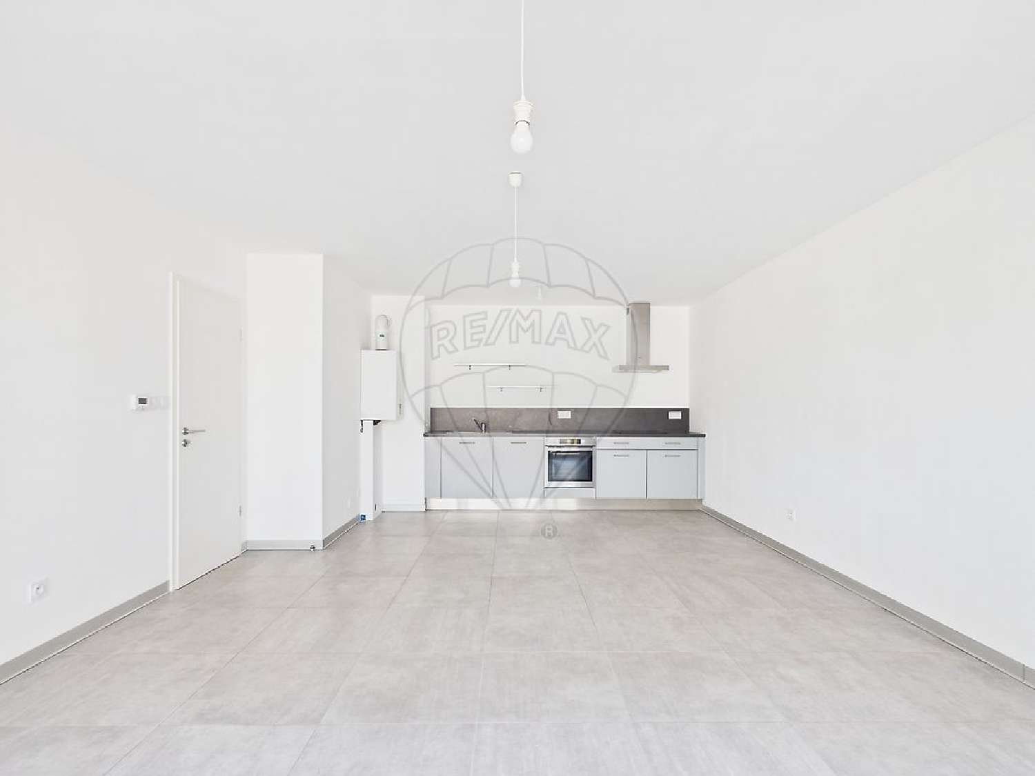 à vendre appartement Thionville Moselle 3