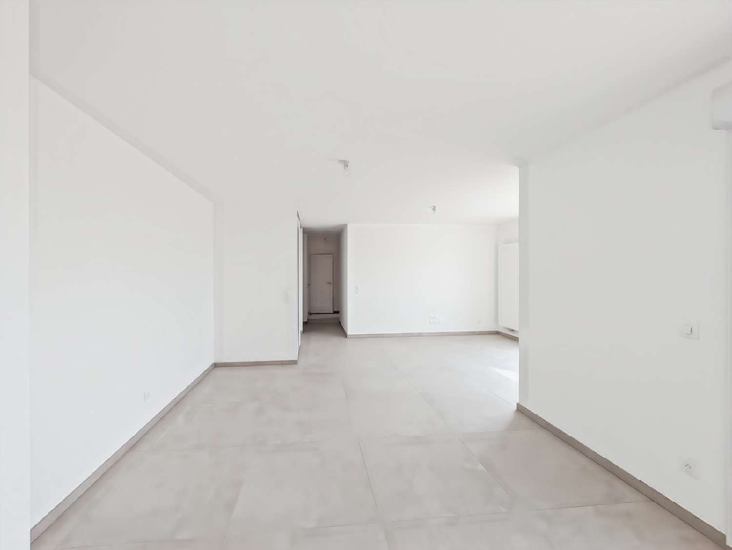 kaufen Wohnung/ Apartment Thonon-les-Bains Haute-Savoie 4