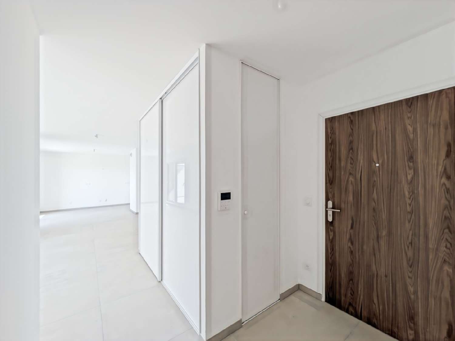 kaufen Wohnung/ Apartment Thonon-les-Bains Haute-Savoie 5