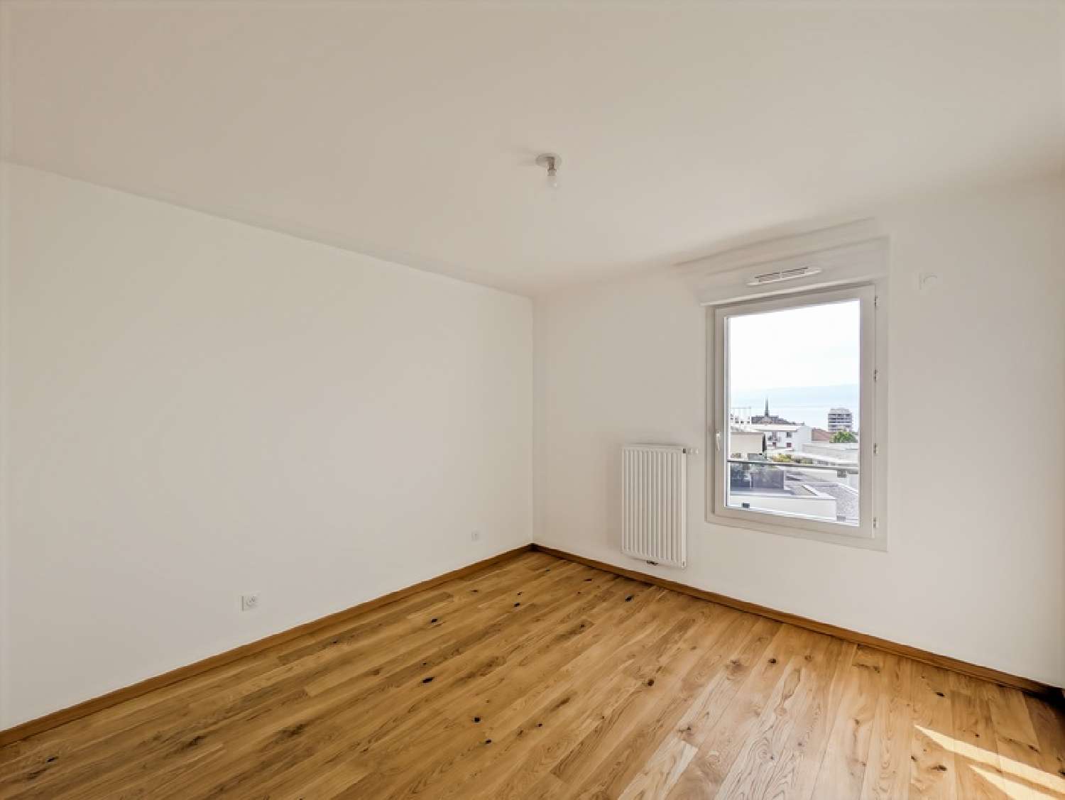 kaufen Wohnung/ Apartment Thonon-les-Bains Haute-Savoie 6