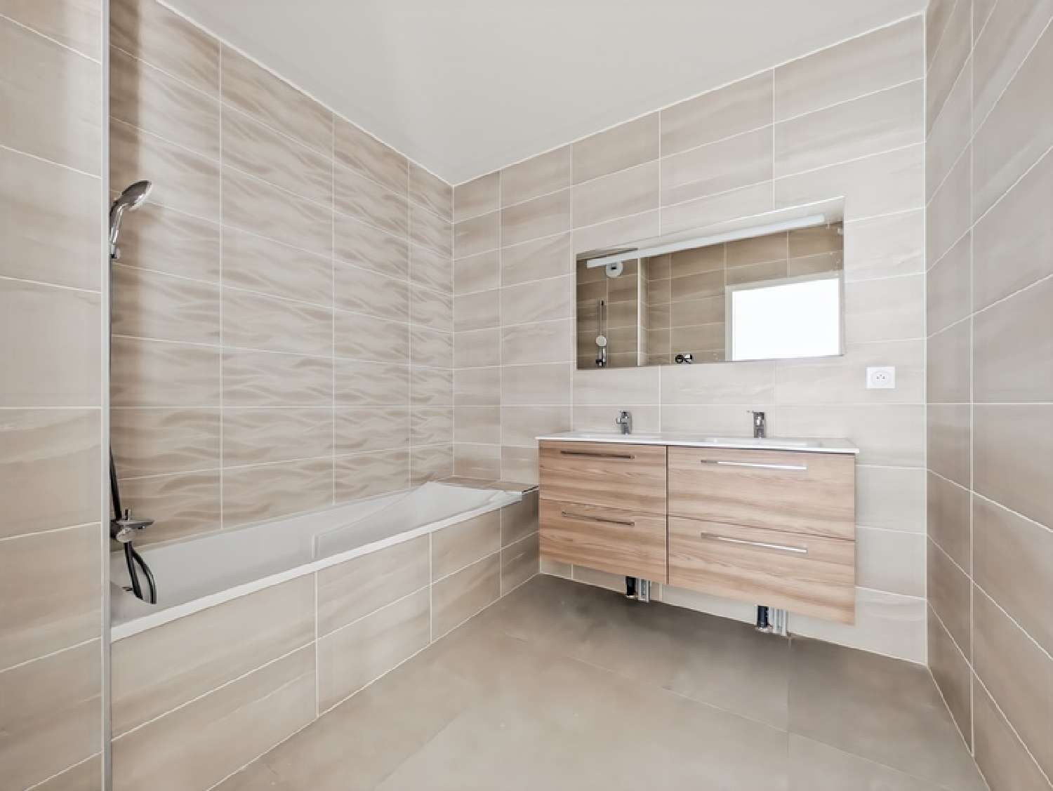 kaufen Wohnung/ Apartment Thonon-les-Bains Haute-Savoie 7