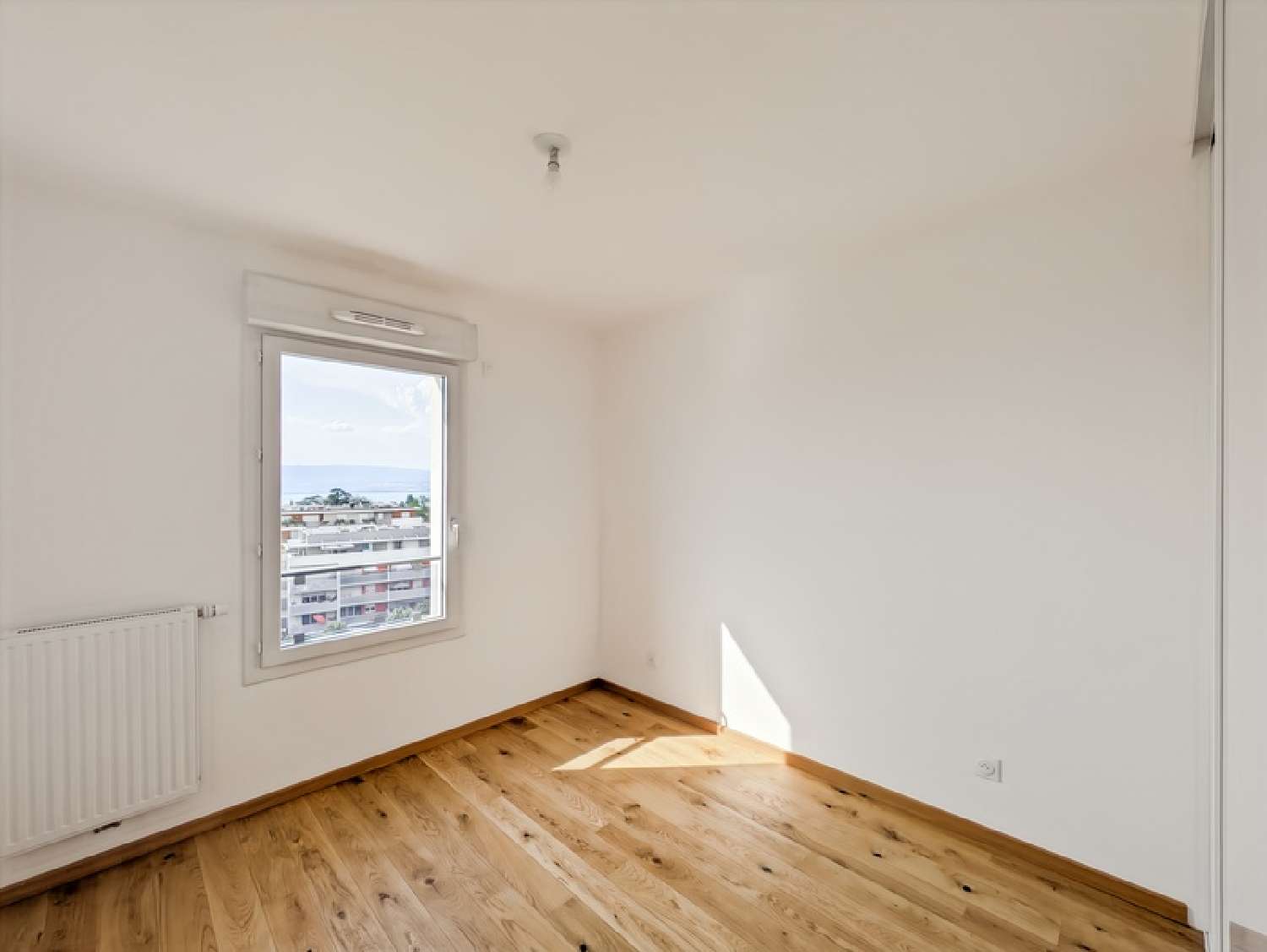 kaufen Wohnung/ Apartment Thonon-les-Bains Haute-Savoie 8