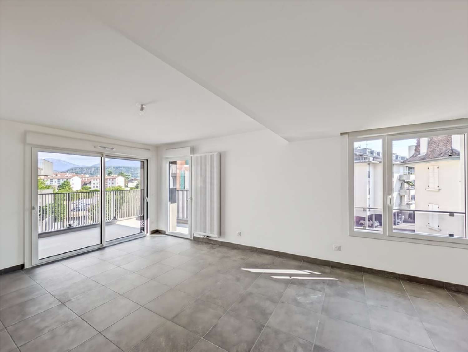 kaufen Wohnung/ Apartment Thonon-les-Bains Haute-Savoie 2
