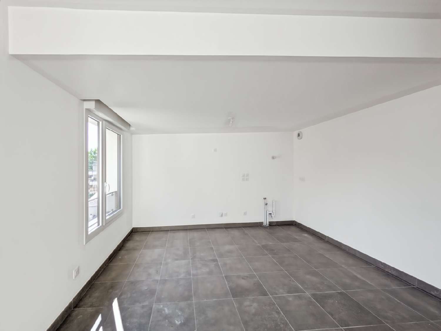 kaufen Wohnung/ Apartment Thonon-les-Bains Haute-Savoie 3