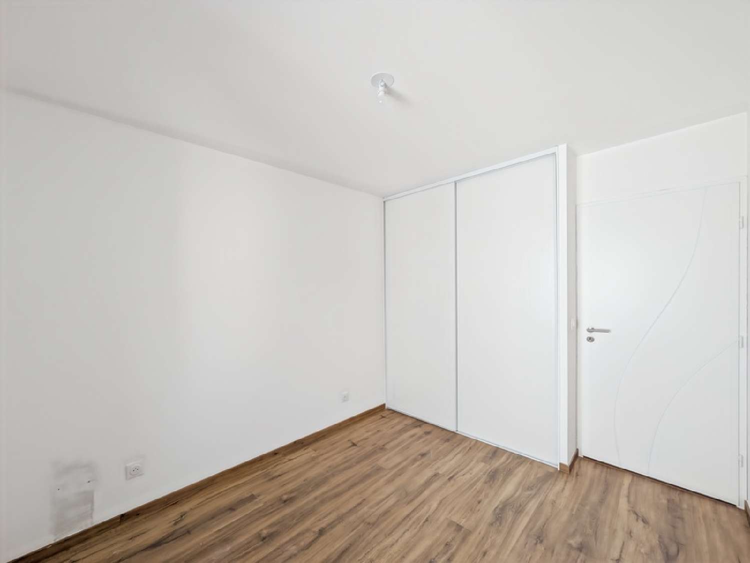 kaufen Wohnung/ Apartment Thonon-les-Bains Haute-Savoie 4
