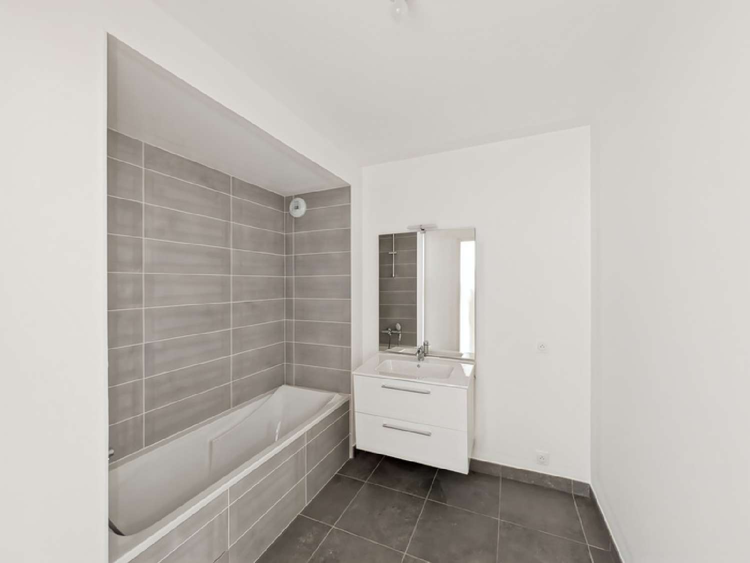 kaufen Wohnung/ Apartment Thonon-les-Bains Haute-Savoie 5