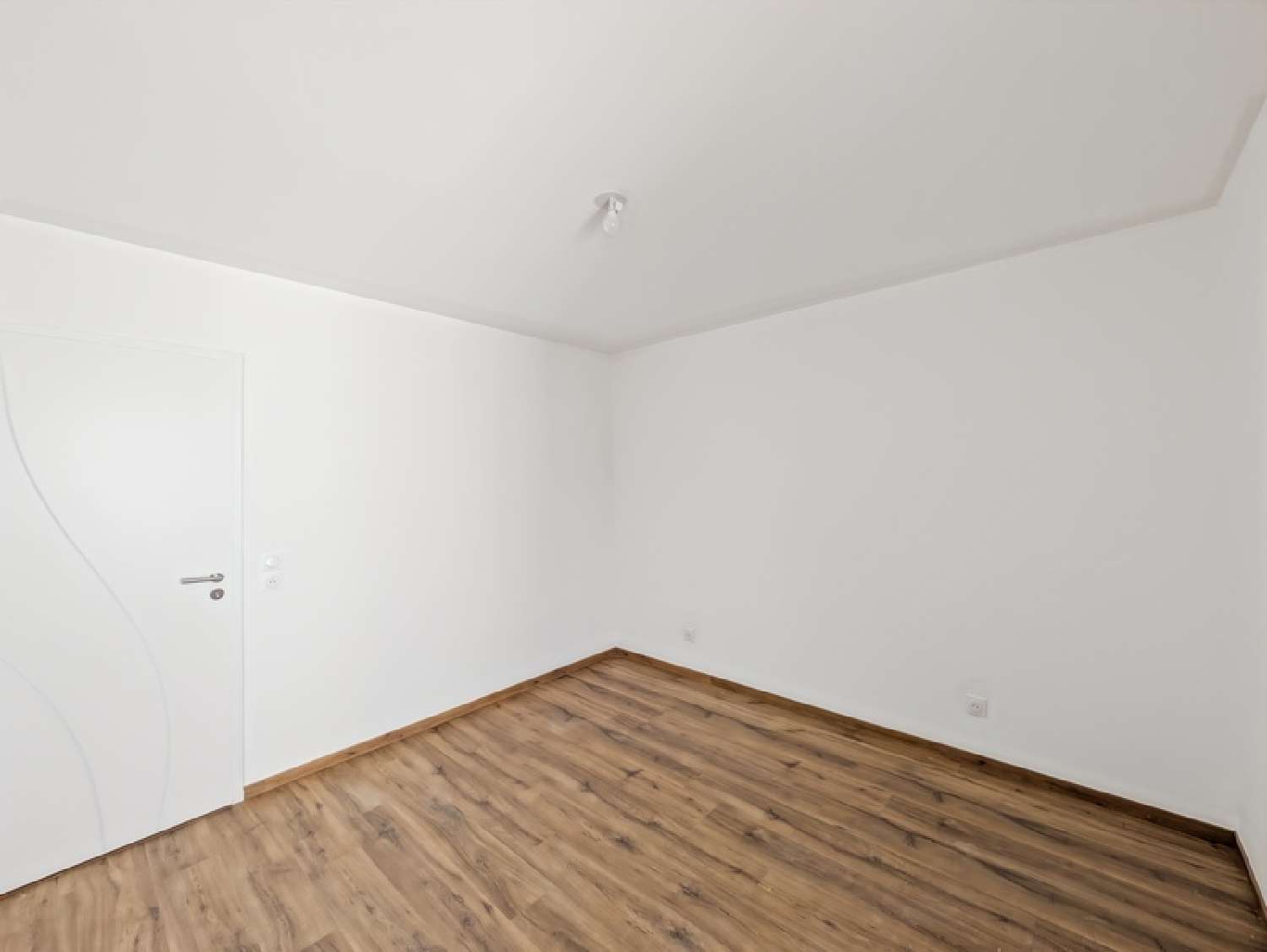 kaufen Wohnung/ Apartment Thonon-les-Bains Haute-Savoie 6