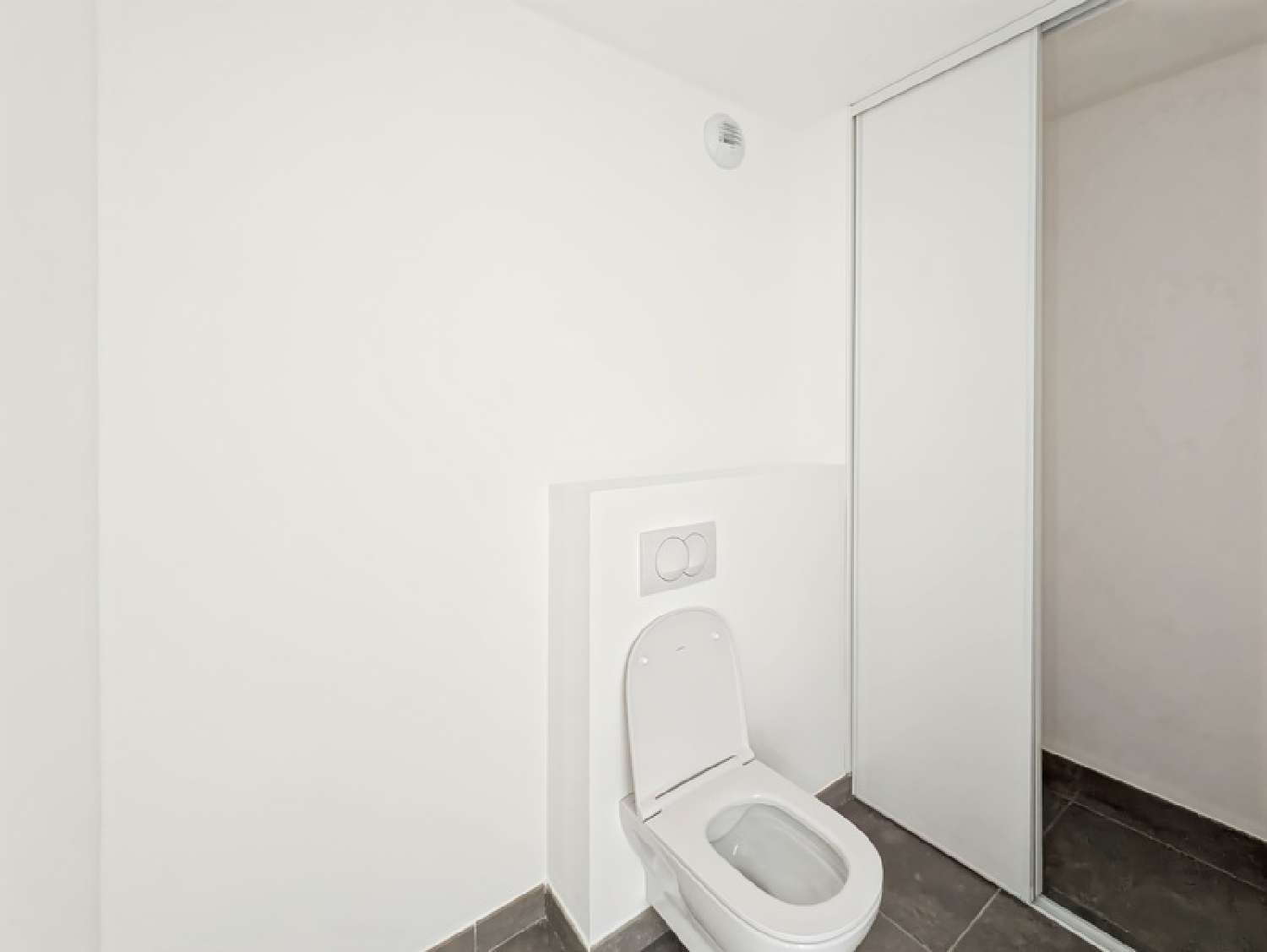 kaufen Wohnung/ Apartment Thonon-les-Bains Haute-Savoie 7
