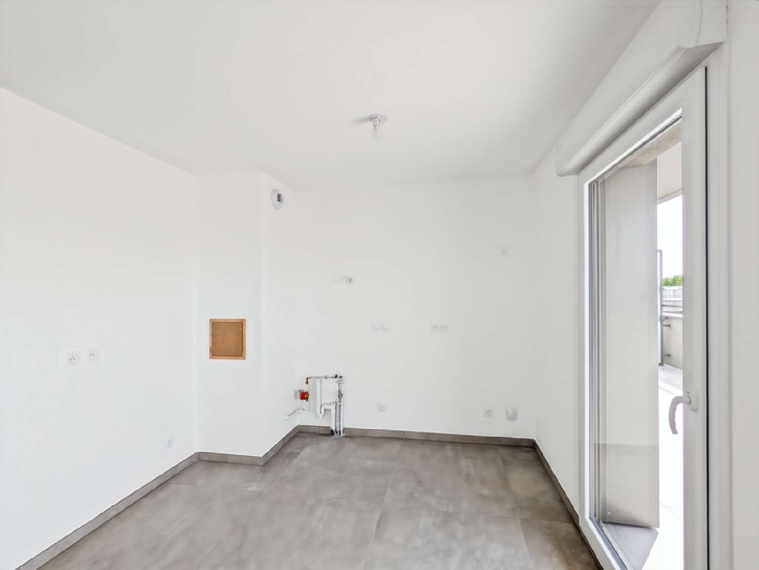 kaufen Wohnung/ Apartment Thonon-les-Bains Haute-Savoie 3
