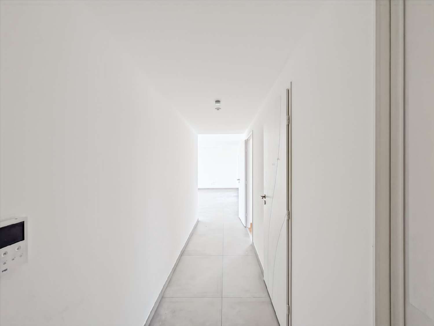 kaufen Wohnung/ Apartment Thonon-les-Bains Haute-Savoie 6