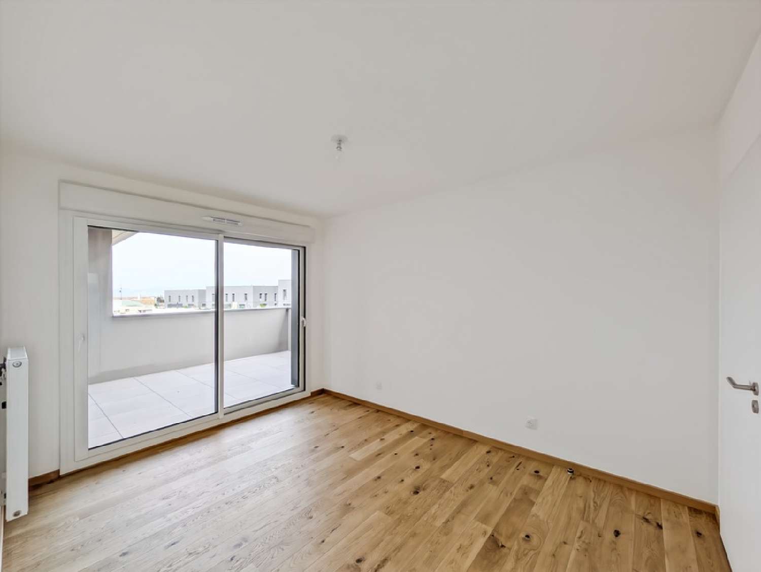 kaufen Wohnung/ Apartment Thonon-les-Bains Haute-Savoie 7