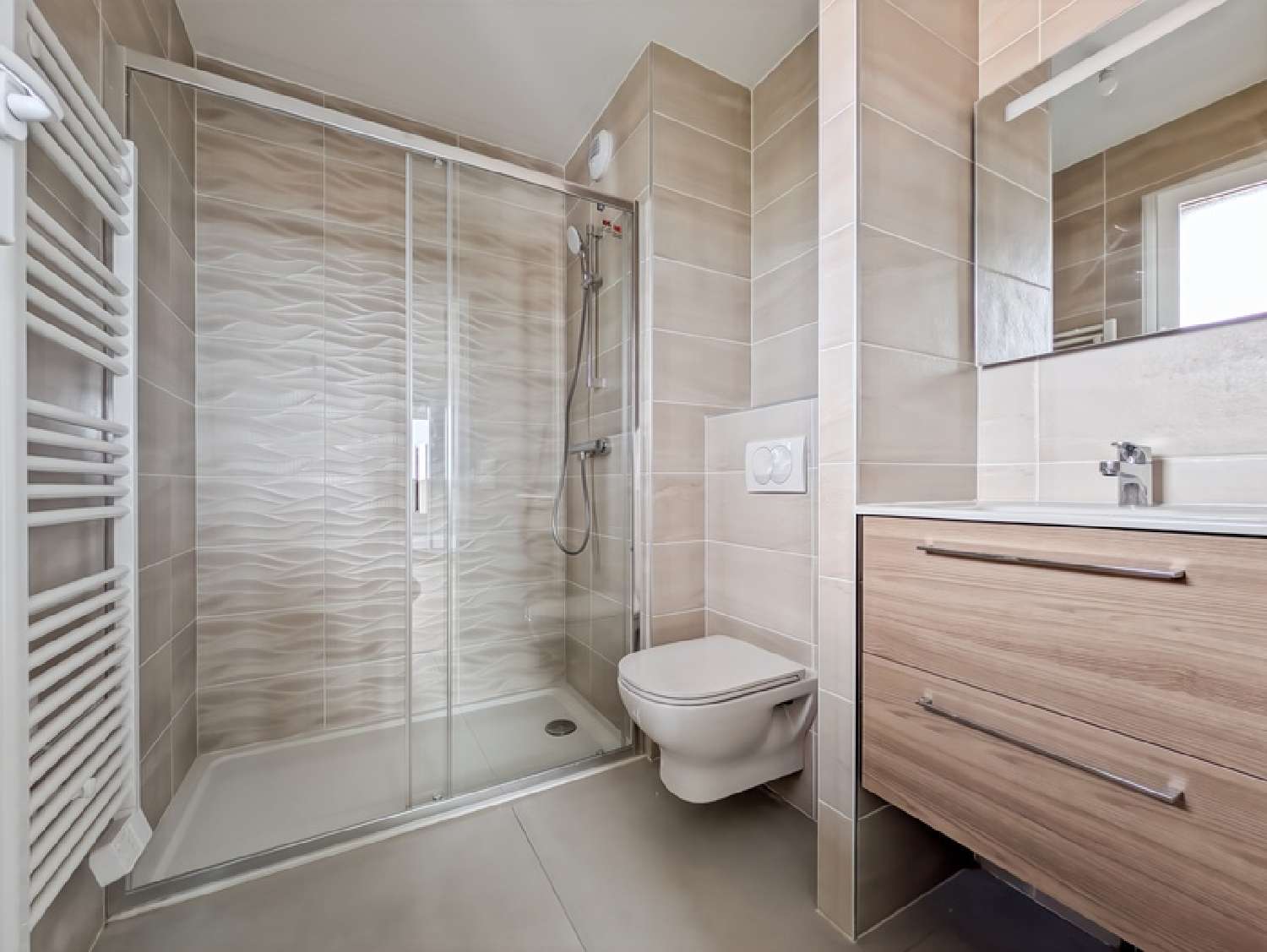 kaufen Wohnung/ Apartment Thonon-les-Bains Haute-Savoie 8