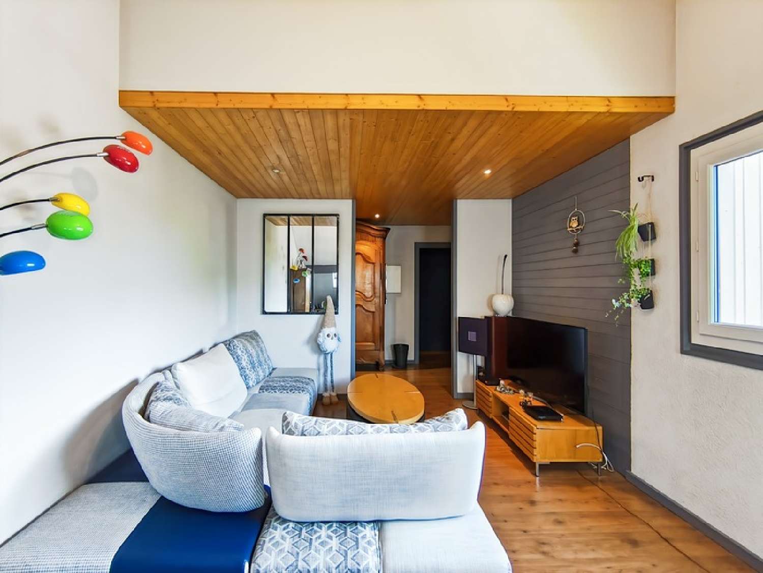 kaufen Wohnung/ Apartment Thonon-les-Bains Haute-Savoie 2