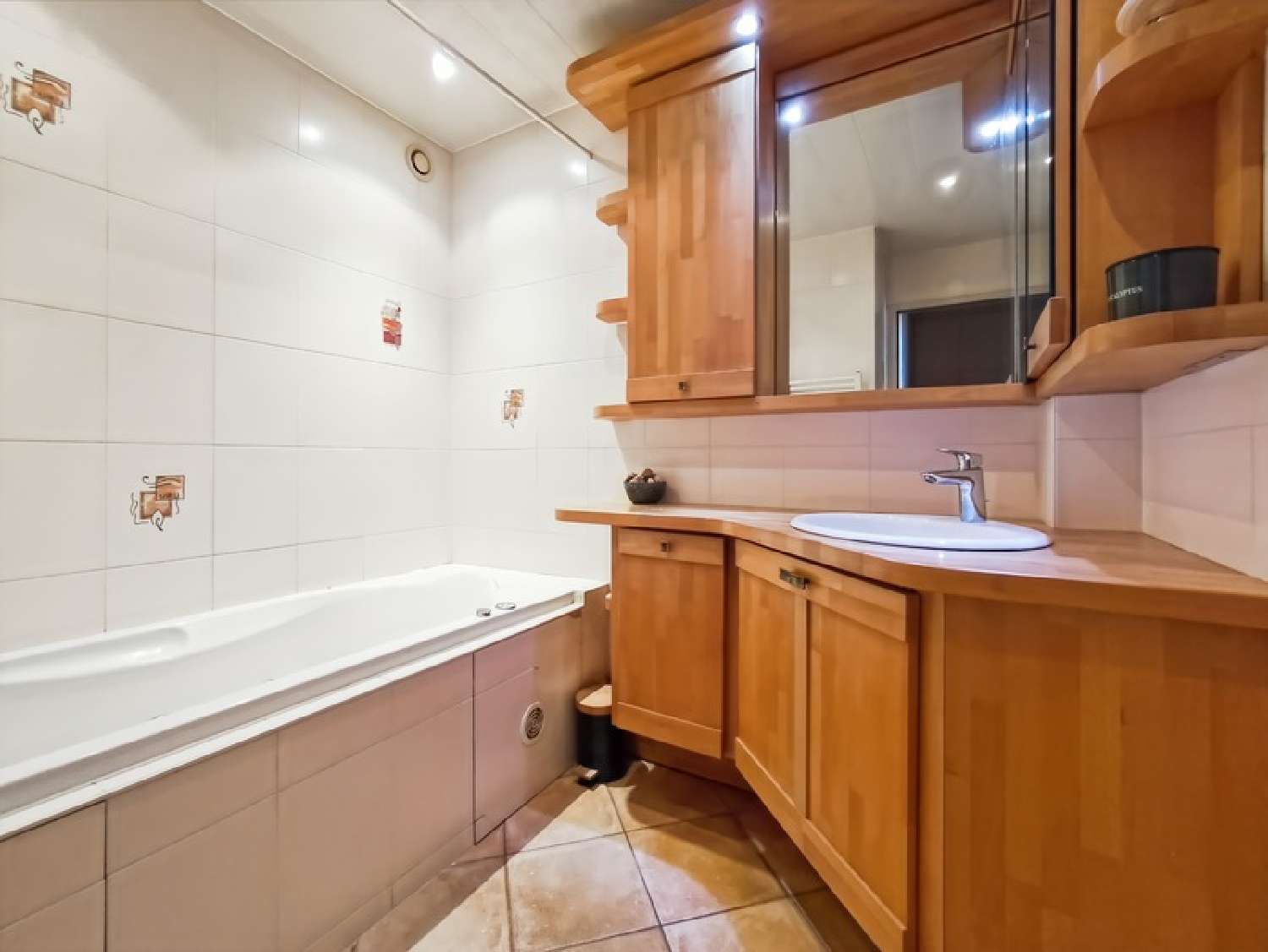 kaufen Wohnung/ Apartment Thonon-les-Bains Haute-Savoie 6