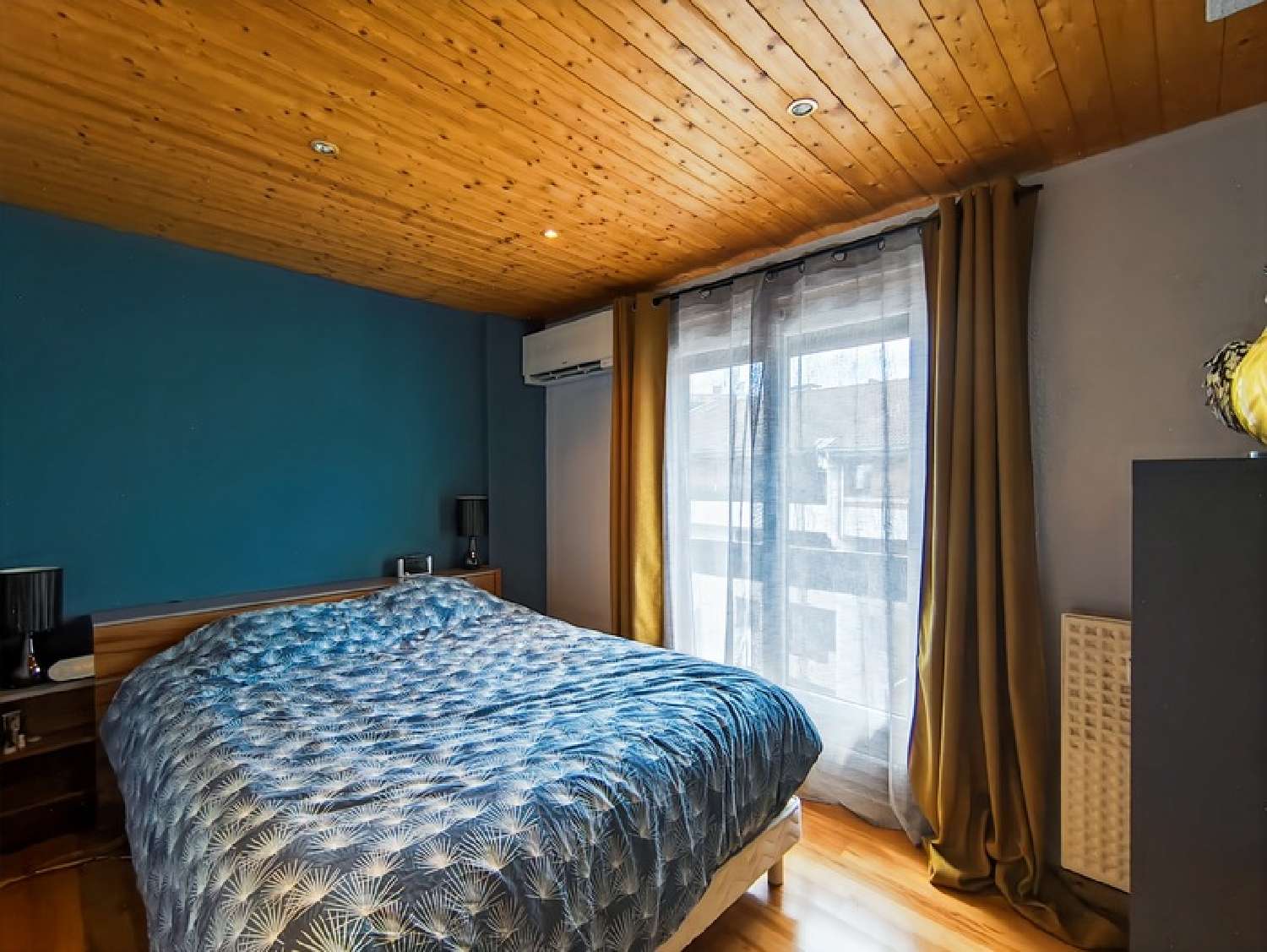 kaufen Wohnung/ Apartment Thonon-les-Bains Haute-Savoie 7