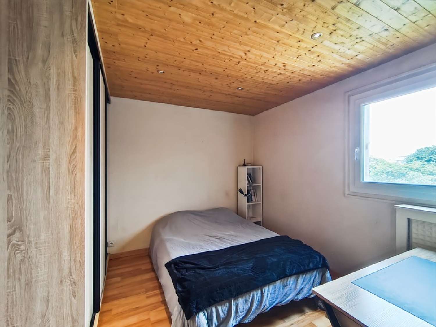 kaufen Wohnung/ Apartment Thonon-les-Bains Haute-Savoie 8