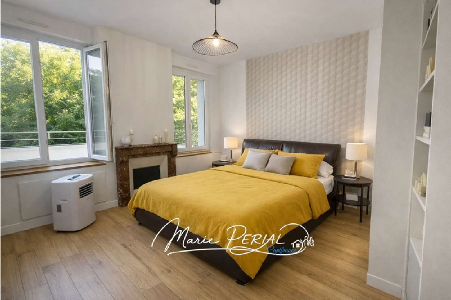  à vendre appartement Toul Meurthe-et-Moselle 2