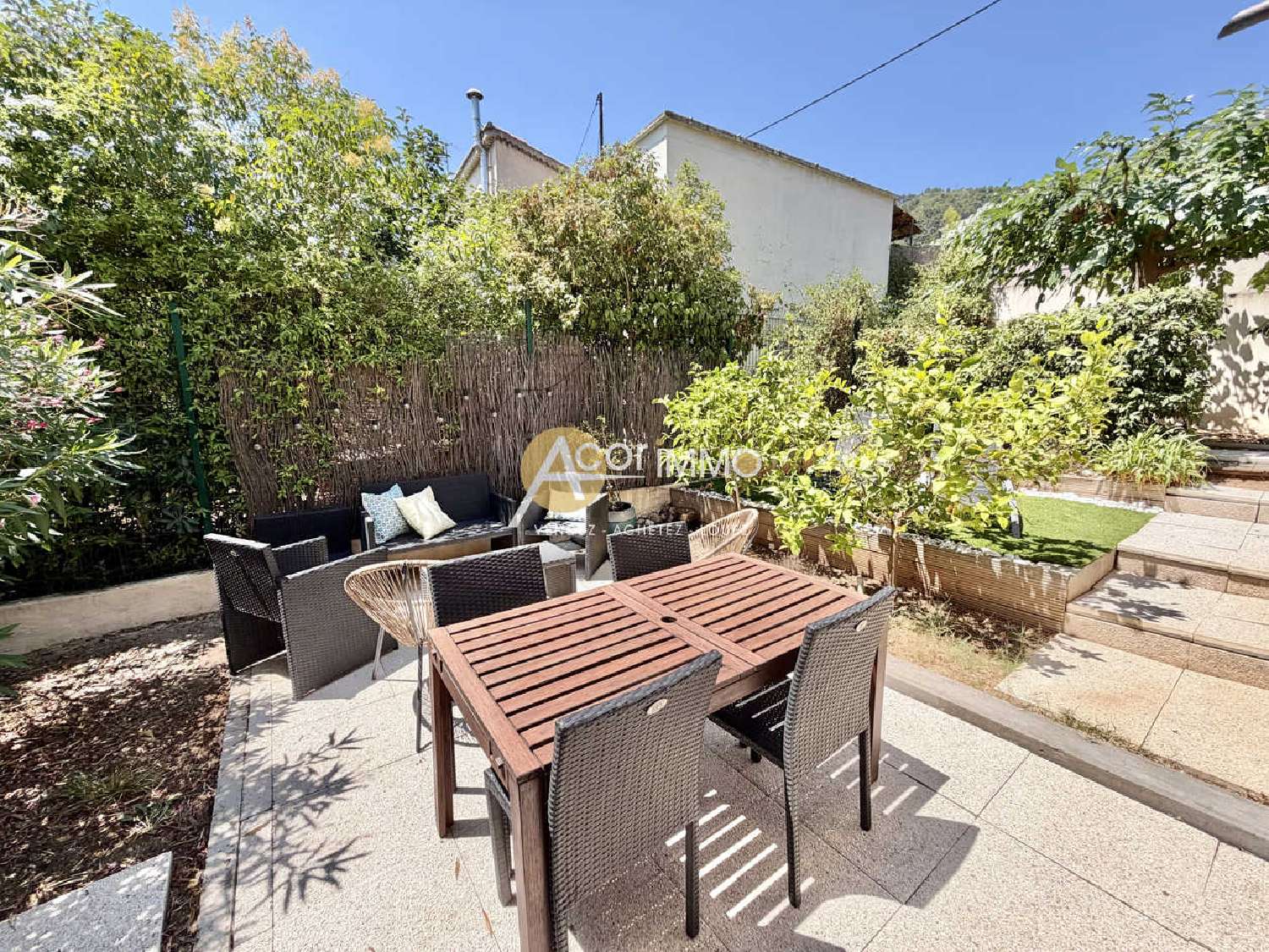 kaufen Wohnung/ Apartment Toulon 83100 Var 1