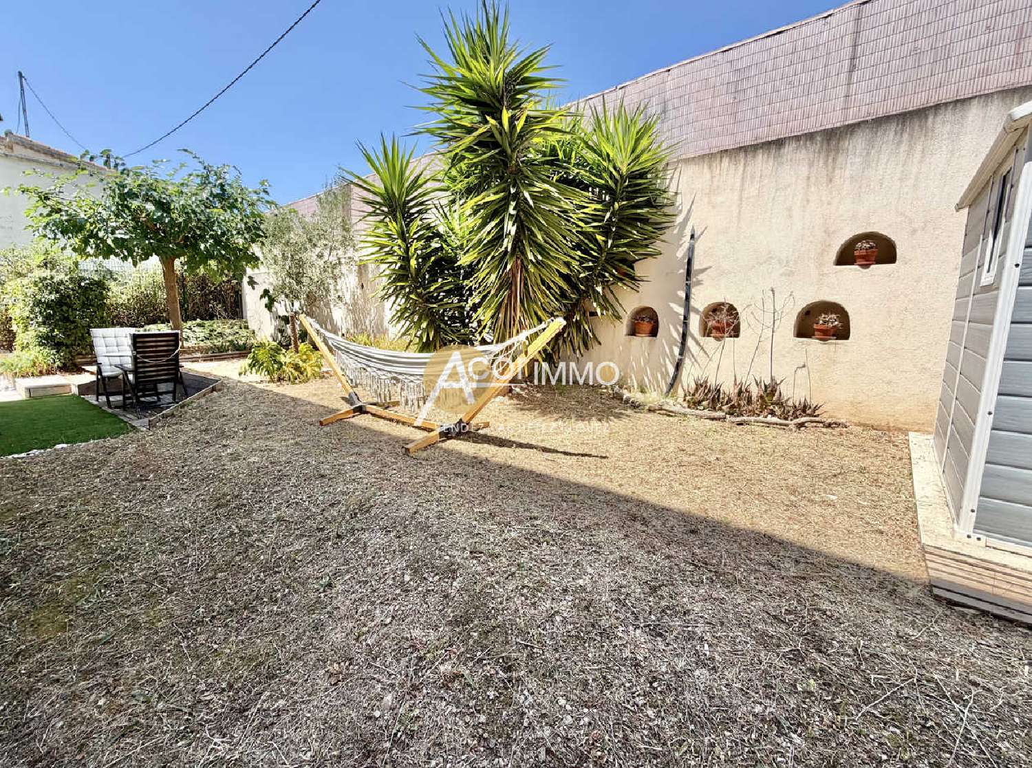 kaufen Wohnung/ Apartment Toulon 83100 Var 3