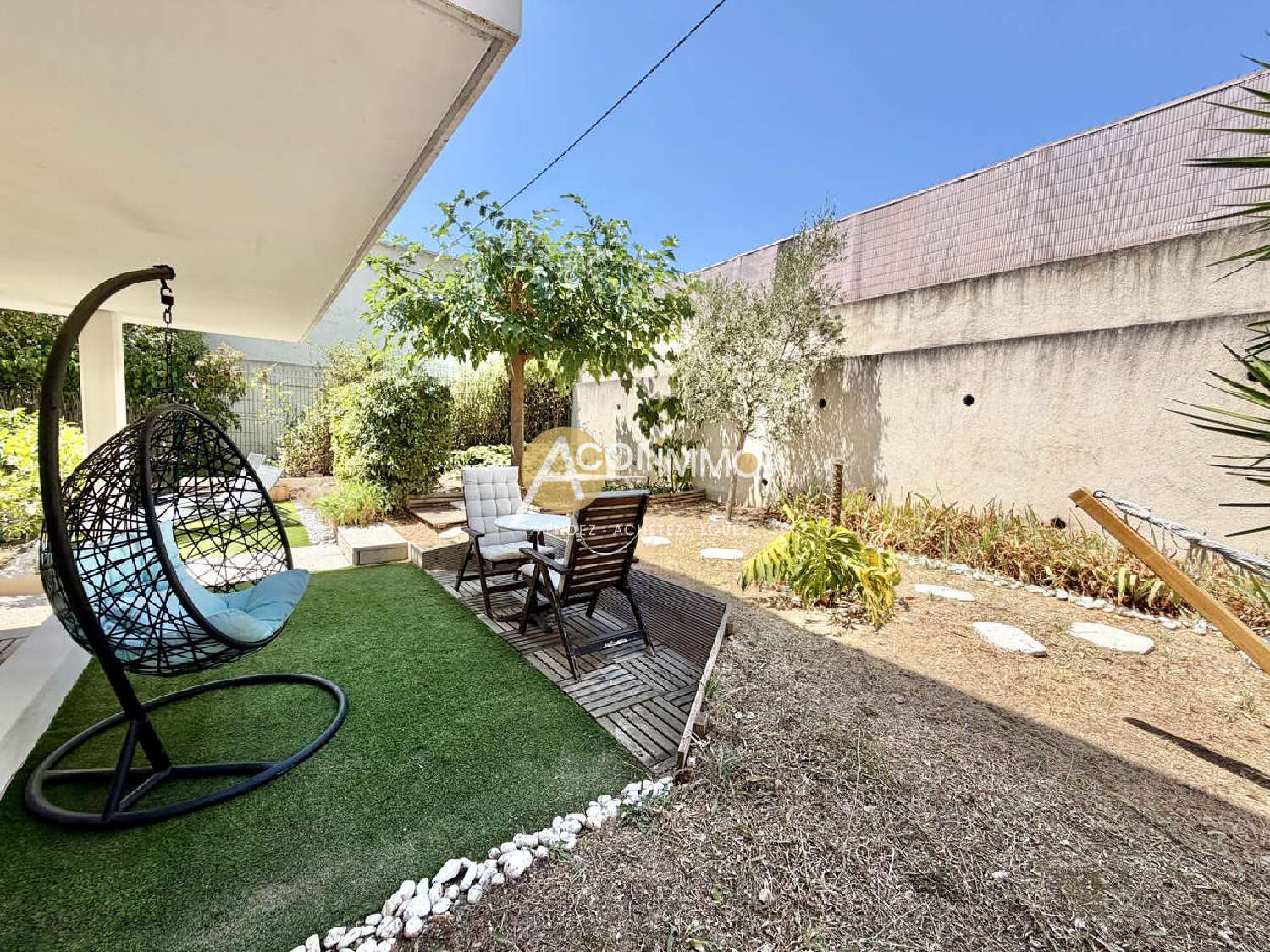 kaufen Wohnung/ Apartment Toulon 83100 Var 4