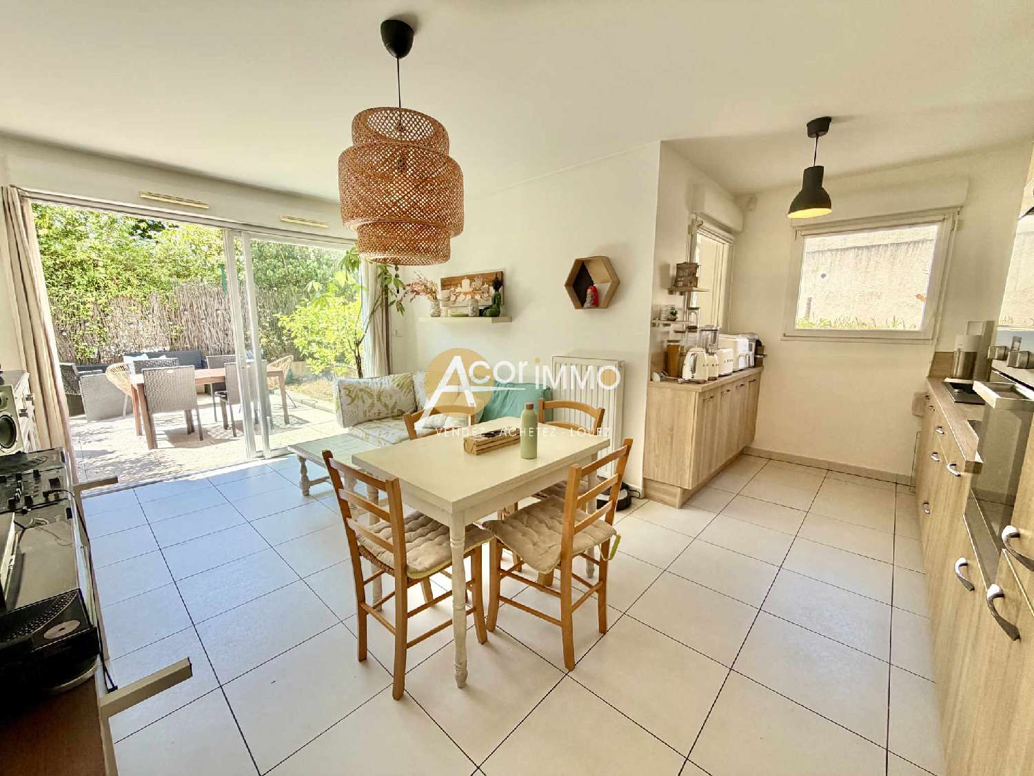 kaufen Wohnung/ Apartment Toulon 83100 Var 5