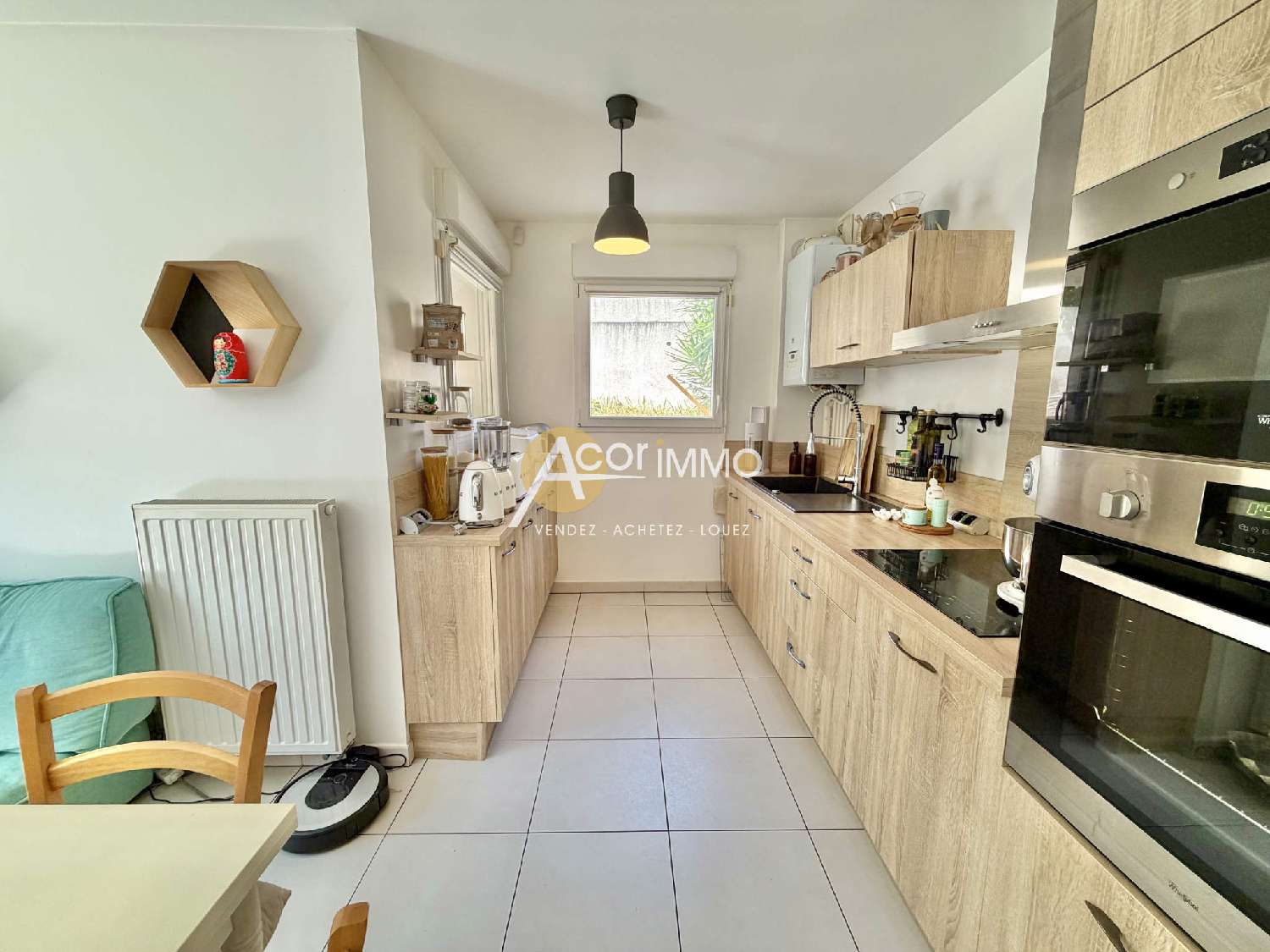 kaufen Wohnung/ Apartment Toulon 83100 Var 7