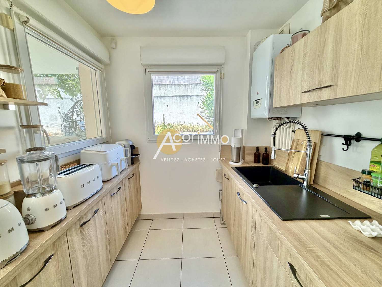 kaufen Wohnung/ Apartment Toulon 83100 Var 8