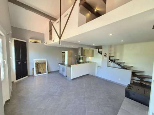 Toulon 83200 Var apartment foto 7374931